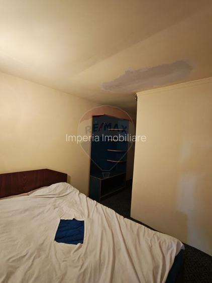 Cabană/Pensiune cu 12 camere de vânzare în Rânca - 18