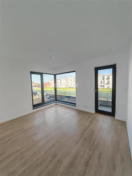 Duplex Premium Ghimbav  cu Arhitectura Moderna - 16