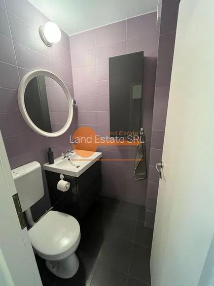 Apartament 3 camere decomandat | tip H | Mall Vitan - 8