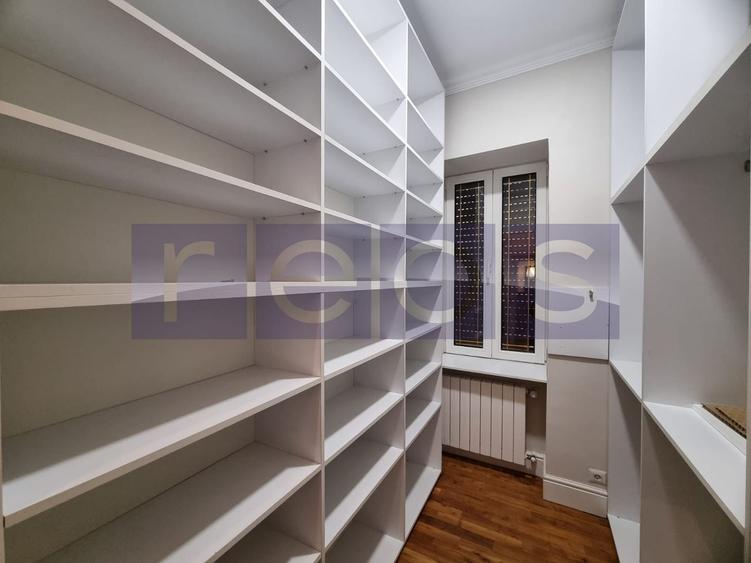 VANZARE- 5 CAMERE- DOROBANTI- CAPITALE - 34