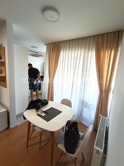 ✨ Apartament de LUX 2 camere -  Calea Călărașilor✨ - 4
