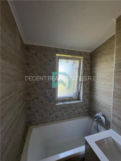 Apartament 2 camere SUBCETATE SANPETRU - 4