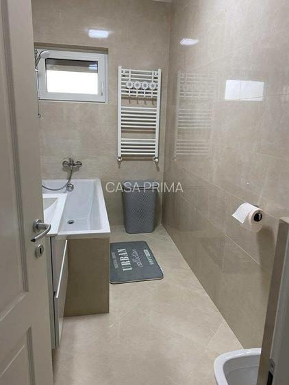 Apt 1 camera D mobilat&utilat NOU- EverGreen /Tatarasi ! - 9