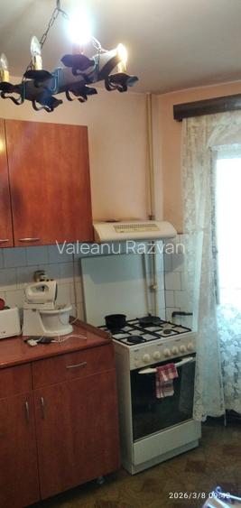 DE VANZARE-Apartament 80 mp 4 camere decomandat Manastur Primaverii !! - 5