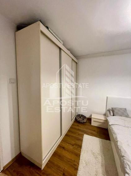 Apartament 2 camere de vanzare, zona Olimpia/Complexul Studentesc - 9