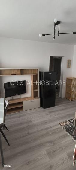 Apartament 2 camere renovat, metrou Parc Drumul Taberei, - 4