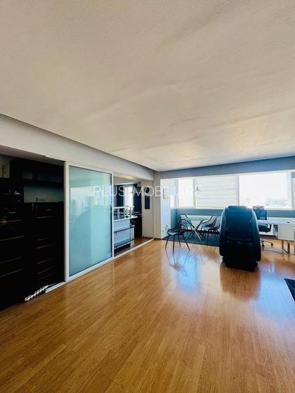 Apartament 3 camere la 5 minute de metrou Piata Victoriei - 2