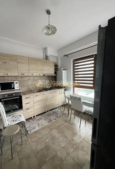 2 Camere de inchiriat | Berceni  | Centrala | Parcare - 2