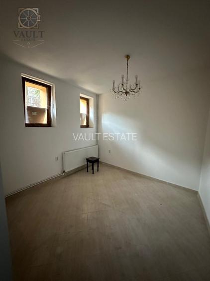 SPATIU DE BIROURI IN VILA MODERNA - IDEAL PENTRU FIRMA -STIRBEI VODA - 17