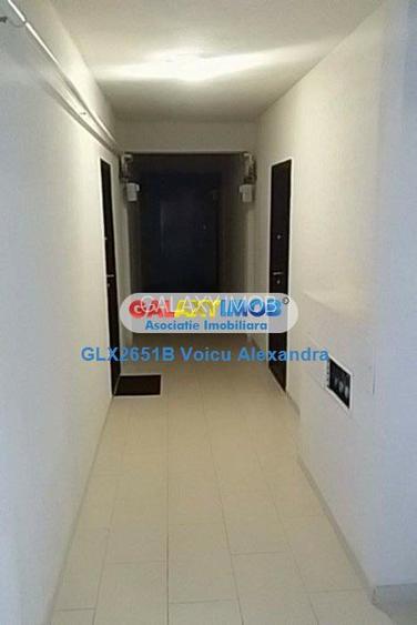 Garsoniera Bloc Nou - Berceni - Dimitrie Leonida - Parcare - 10