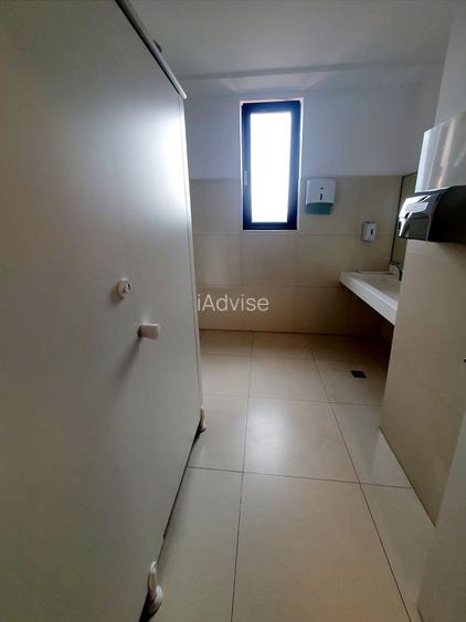 Spațiu office premium în Centrul Civic | 360 mp - 14