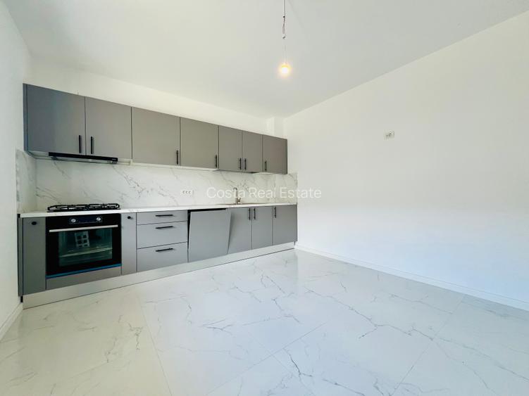 Inchiriere Vila  Pipera I Matei Millo - 17