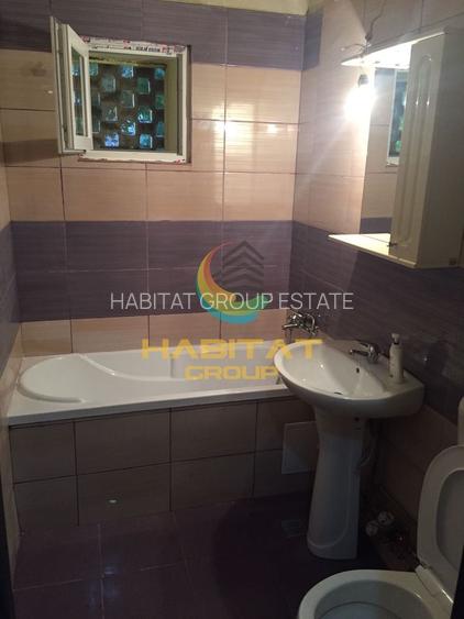 Oltenitei Secuilor vanzare 2 camere metrou Piata Sudului - 12