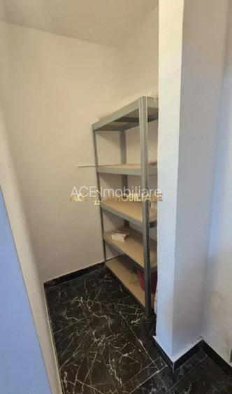 Garsoniera de inchiriat | Brancoveanu | Metrou | Aer condiționat - 4