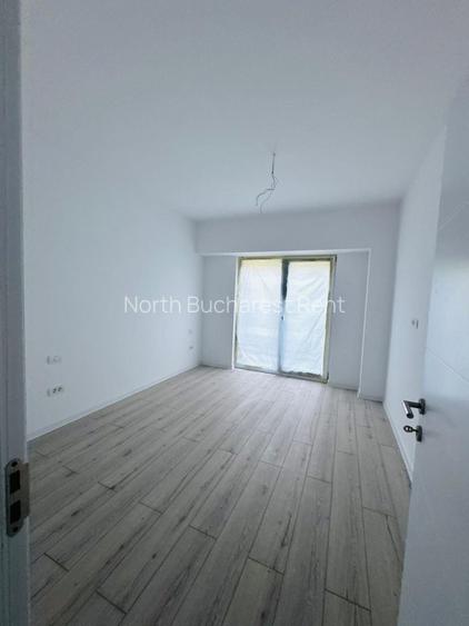 Duplex Nemobilat/GranVia Lake View/3 camere/Curte/Parcare - 9