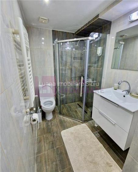 Apartament 2 camere de vanzare | Central | Modern | zona de interes - 6
