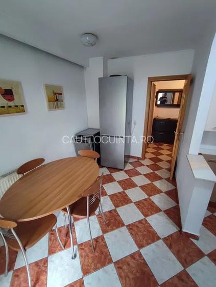 Aprtament 3 camere/ Aviatiei/ Parcare/ Metrou Aurel Vlaicu - 3