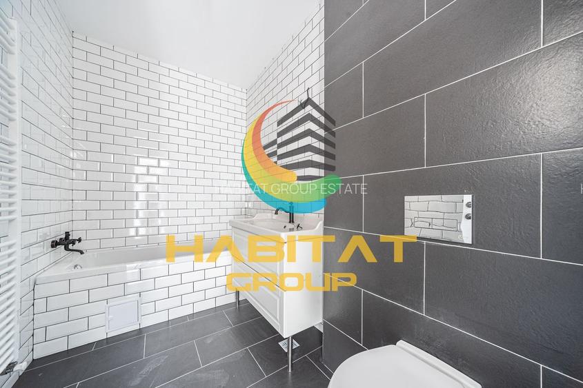 V&acirc;nzare Garsonieră Modernă, finalizare 2026! - 10