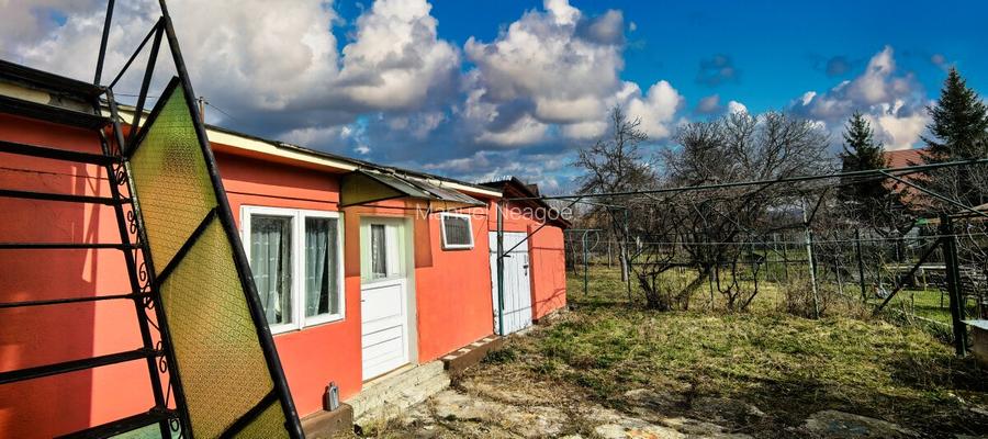 Ocazie Breaza ,casa caramida ,  posibilitate mansardare , 80.000E - 24