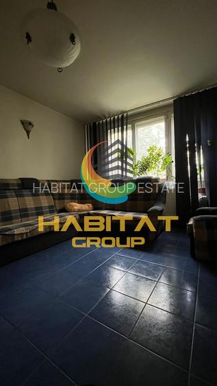 Apartament 3 Camere Sector 4 Zona Constantin Brancoveanu - 10