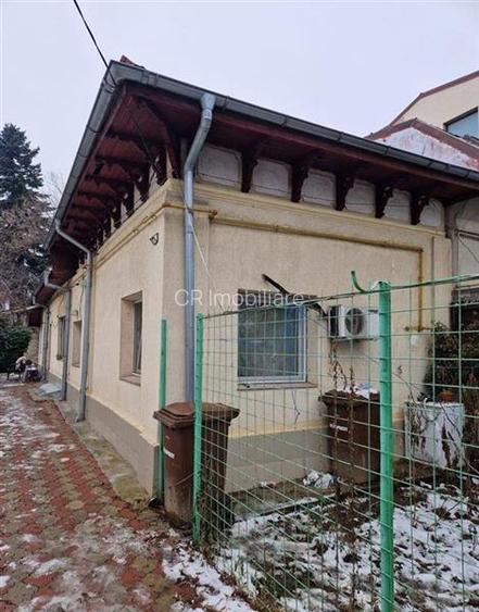 Vanzare casa Domenii - 4