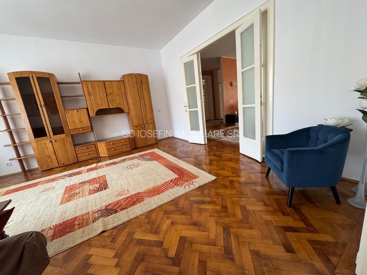 Spatios pentru  locuit si afacere - 6