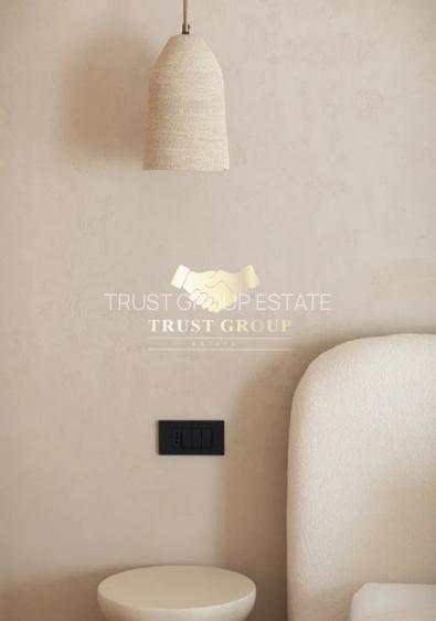 Duplex exclusiv in Baneasa – quiet luxury | gradina privata - 7