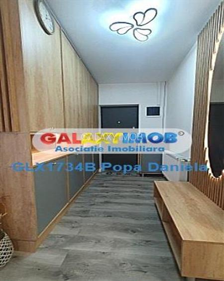 Vanzare casa 4 camere, P+Pod, teren 400 mp - Domnești - 19