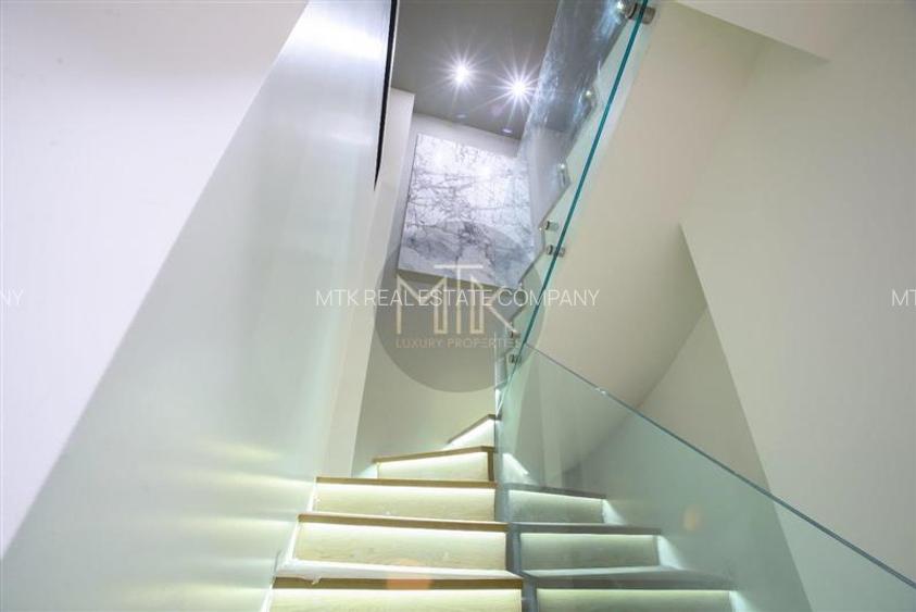 Duplex 4 camere I  I Mobilat Modern I Iancu Nicolae - 8