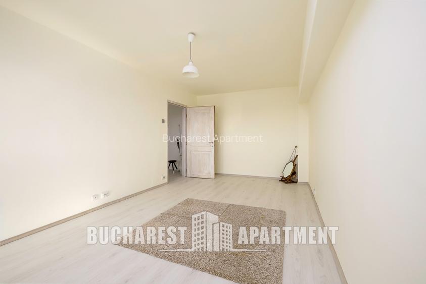 Apartament tip Duplex de Inchiriat pe Bulevardul Unirii - 13