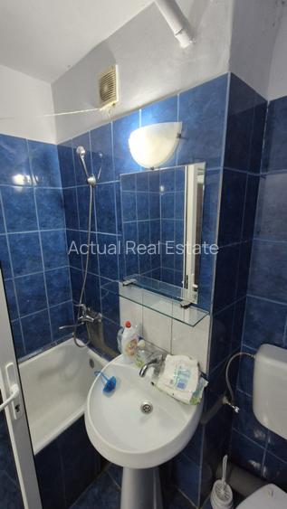 3 CAMERE | SABROSO | GAZE | LIBER - 9