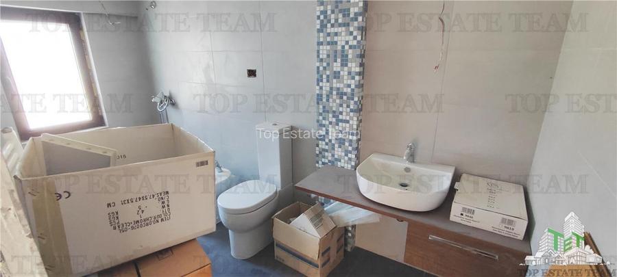 Casa spatioasa la un pret avantajos de vanzare in Corbeanca - 11