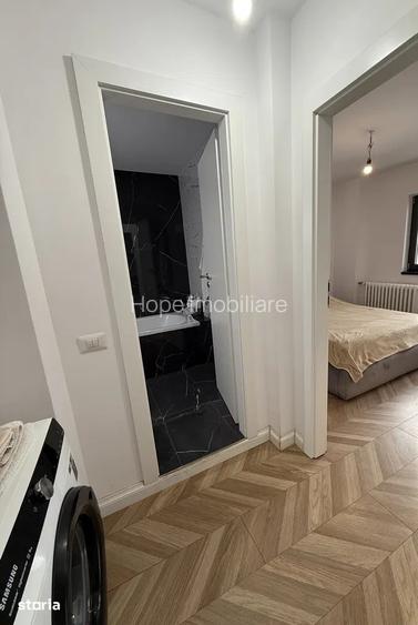 Timpuri Noi-strada Viorele-2 camere - 10