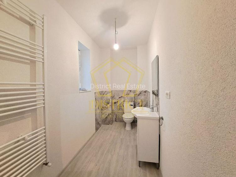 Spatiu Comercial tip Hala I Giroc - 3