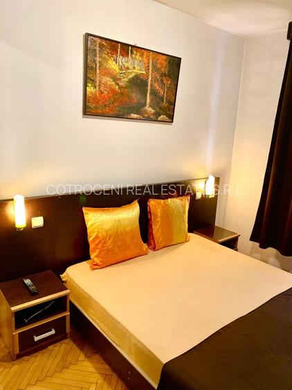 Apartament 2 camere - ULTRACENTRAL ✨ DISPONIBIL ACUM! ✨ - 5