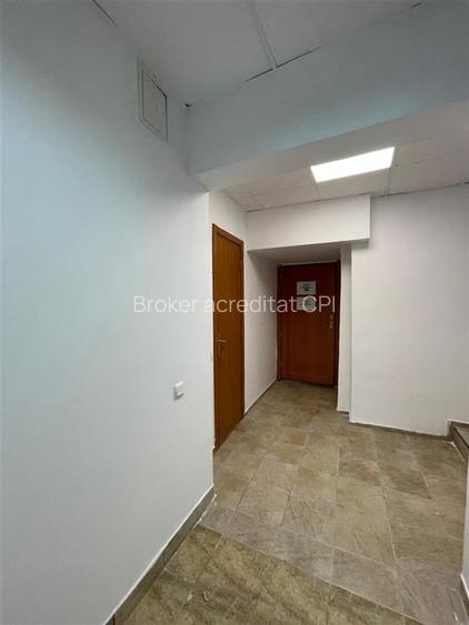 VANZARE VILA curte pretabil CLINICA RADIOLOGIE 1Mai Turda sector 1 - 44