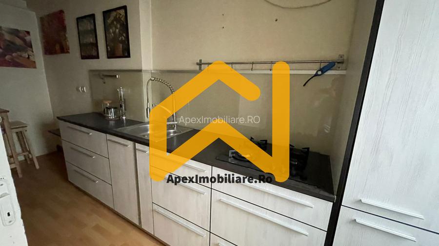 Apartament 3 camere de vanzare Victoriei București | ApexImobiliare.ro - 13