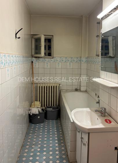 Ultracentral,fix la FANTANA MARE,panorama superba,monolit,stradal pe Bulevard - 9