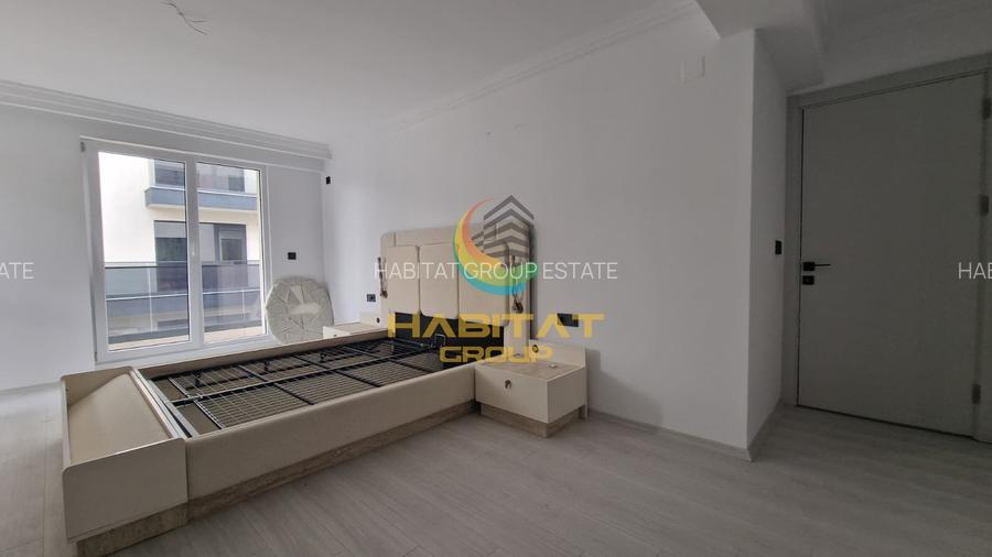 Apartament 3 camere 86 mp Predare Imediata - Pallady - 13
