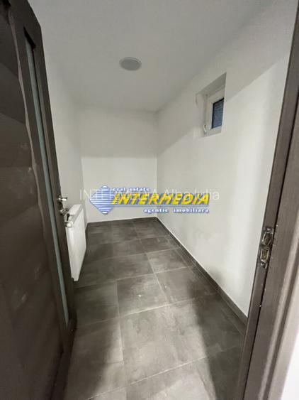 Spatiu comercial de vanzare in Alba Iulia zona Cetate finisat complet - 2