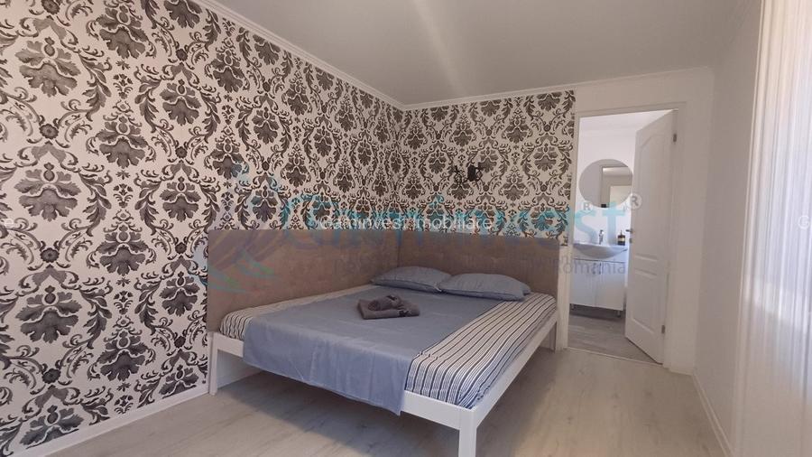 Casa de inchiriat, la 2 minute de Oradea, Sanmartin, Bihor - 5