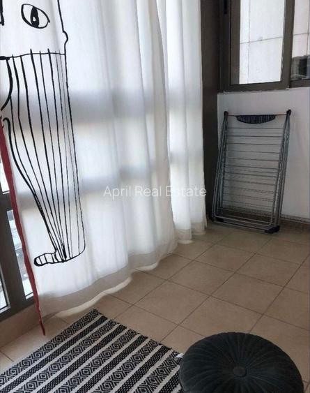 Planorama,Colentina,ap.2 camere, et.5,60mp,mobilat modern,loc parcare 650euro - 16