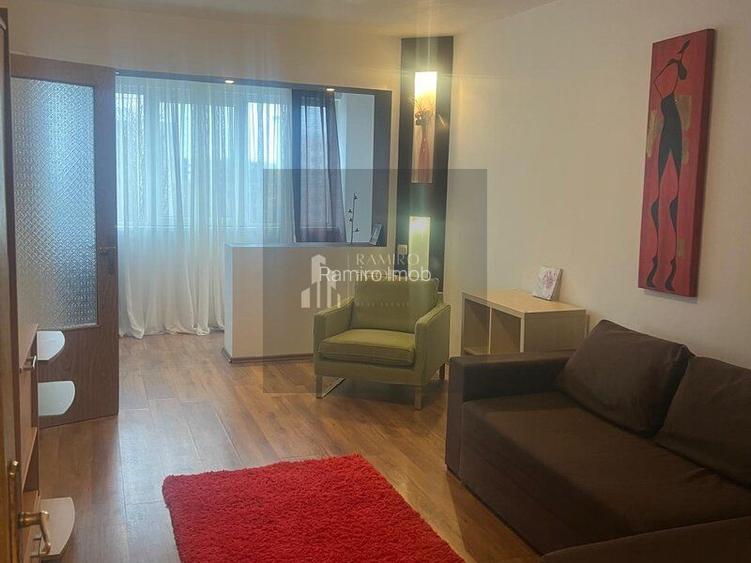 Apartament 3 camere Drumul Taberei - 5