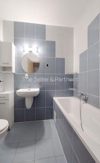 Suprafata Generoasa | Loc de Parcare si Boxa - 11