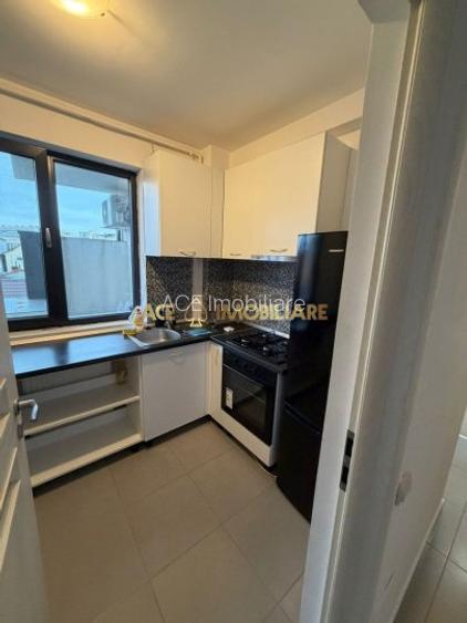 2 Camere de inchiriat | Gorjului | Metrou | Parcare | Pet friendly - 6