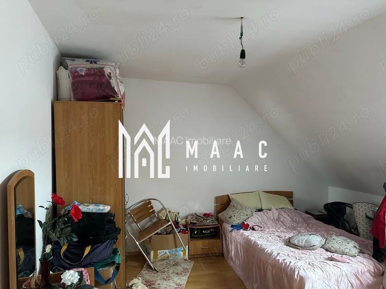 Apartament 2 Camere | 46 mp | Mobilat | Lazaret - 6