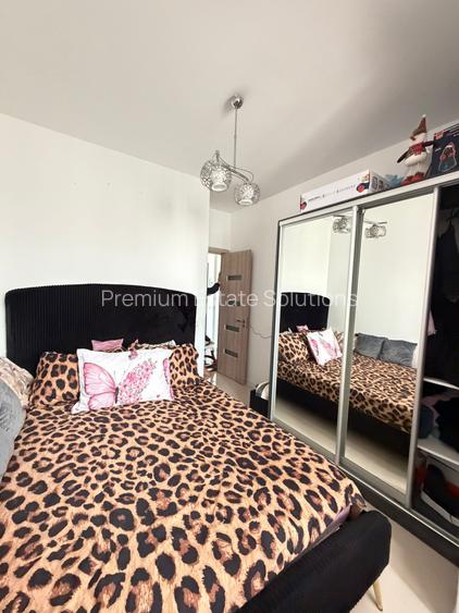 APARTAMENT TIP STUDIO-DE VANZARE-MILITARI RESIDENCE-COMISION 0 - 2