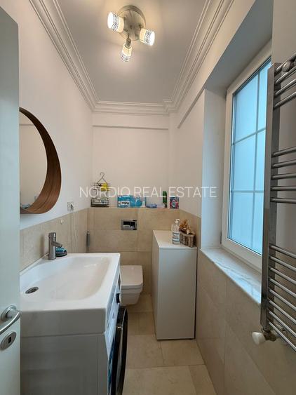 Vila deosebita tip duplex 5 camere | COPOU | Comision 0 - 5