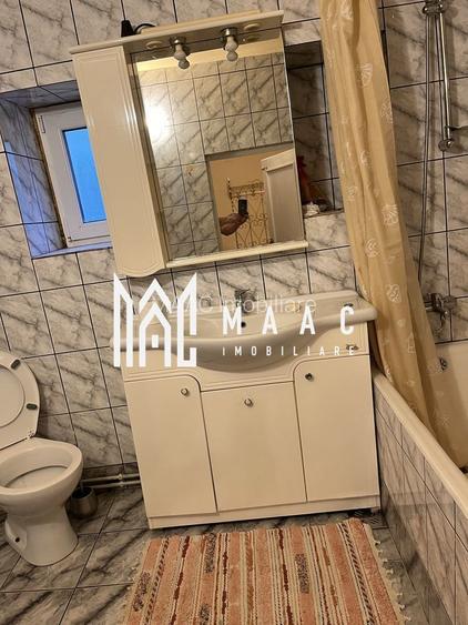 Apartament la casă | 80 MPU | Trei Stejari - 7