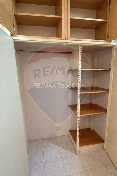 Garsonieră Decomandată Brancoveanu/Budimex - 9